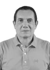 Foto de PEDRO SFALSINI