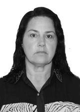 Foto de CLARICE PEZENTE GARDIMAN