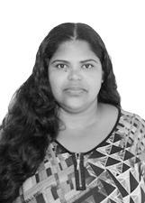 Foto de VIVIANE DE OLIVEIRA ROSA