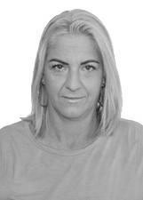 Foto de ANA MARIA PANDOLFI