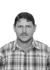Foto de MARIO HENRIQUE MARIM REALI