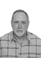Foto de AUGUSTO TESSAROLO