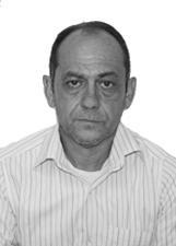 Foto de SAULO SANTANA NUNES