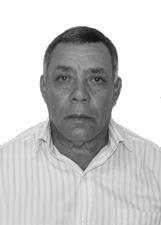 Foto de LUIZ CARLOS DE OLIVEIRA