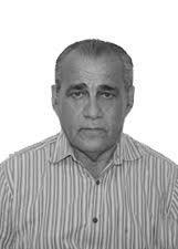Foto de EDSON COSTA CARDOSO