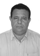 Foto de LAERTE ALVES LIESNER