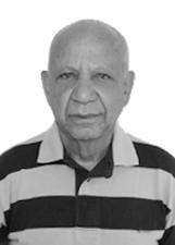 Foto de OTÁVIO ABREU XAVIER