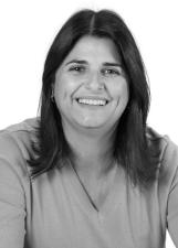 Foto de VERA LUCIA COSTA
