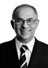 Foto de ANTONIO GUALHANO AZEVEDO
