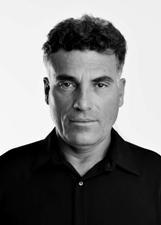 Foto de SEBASTIÃO PEDROSA DA SILVA