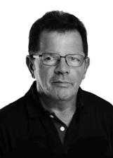 Foto de ANTONIO VENTURA LIMA