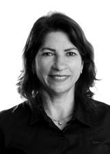 Foto de SANDRA REGINA GUALHANO AZEVEDO
