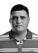 Foto de ABEL FERNANDES PONTES