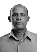 Foto de ANTONIO BALBINO VIEIRA DA SILVA