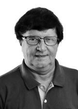 Foto de JOÃO BATISTA XAVIER