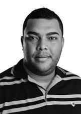Foto de SERGIO BOLELI SILVA