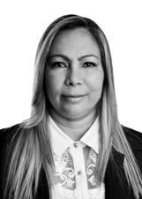 Foto de SÔNIA MARIA DE BARROS