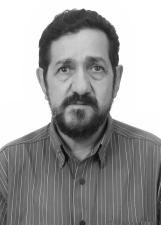 Foto de JOSE CARLOS DE ALMEIDA