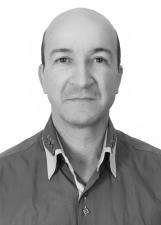 Foto de JOAQUIM GERALDO TEIXEIRA MUZY