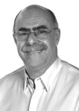 Foto de Angelo Guarçoni Junior
