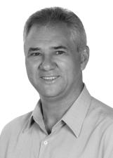 Foto de Gecemar Peruzini