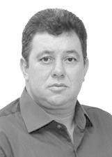 Foto de ELISEU CONT