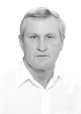 Foto de CLAUDEMIRO ACHER