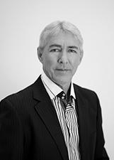 Foto de LINDOMAR BERGER
