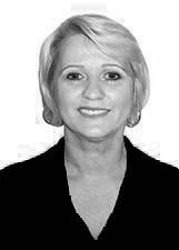 Foto de ELSA ROEPKE