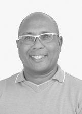 Foto de ARILDO CLAUDIO DE OLIVEIRA