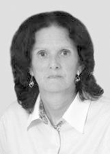 Foto de JUSSARA GOMES DA SILVA