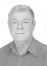 Foto de LUCIANO ANTONIO LAURETTE
