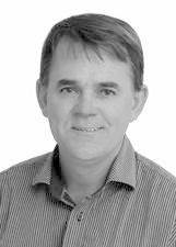 Foto de ERINEU HAASE