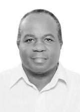 Foto de LUIS ORLANDO DE OLIVEIRA