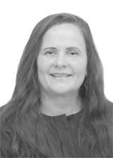 Foto de GELCILENE MARIA SPERANDIO
