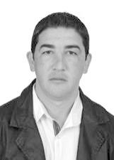 Foto de CLAUDECIR CAETANO DOS REIS