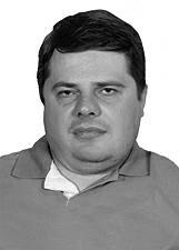 Foto de ROGERIO GUMS