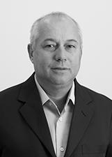 Foto de RENATO HOLZ