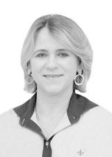 Foto de EDRIANA ARRIGONI RAMLOW
