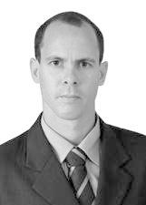 Foto de NICHOLLAS VENTURINI MONICO