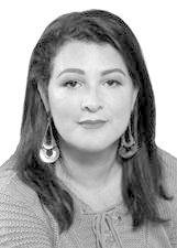 Foto de SANDRA ALVES PANSINI BOENING