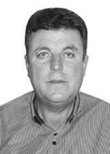 Foto de WILSON BERGER