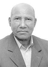 Foto de JOSÉ LOPES DA SILVA