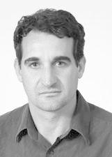 Foto de JEAN JAQUES LAUVERS