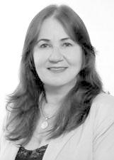 Foto de ELVIRA LEMKE MARQUARDT