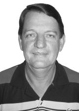 Foto de SIGUIMAR SCHVANZ
