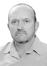 Foto de ADHEMAR SCHWANZ