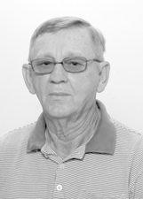 Foto de FLORENCIO HARTWIG