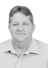 Foto de NELSON MIERTSCHINK