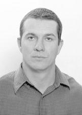 Foto de IVAN GURTLER